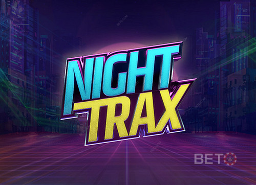 Night Trax