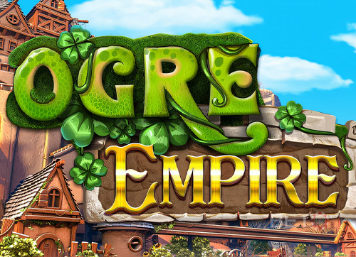 Ogre Empire