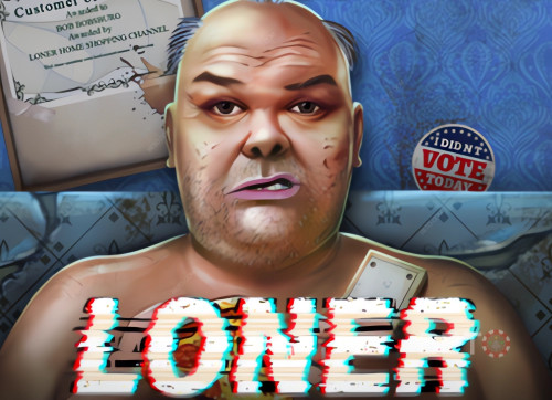 Loner