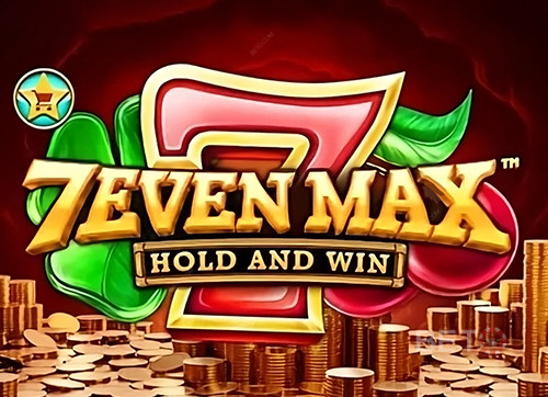 7Even Max
