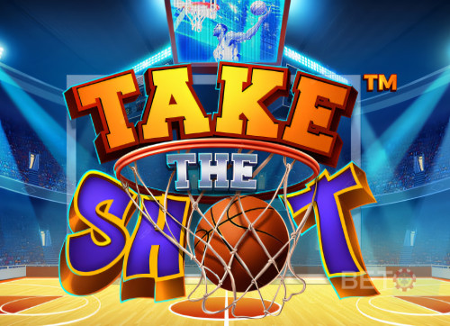 Take The Shot