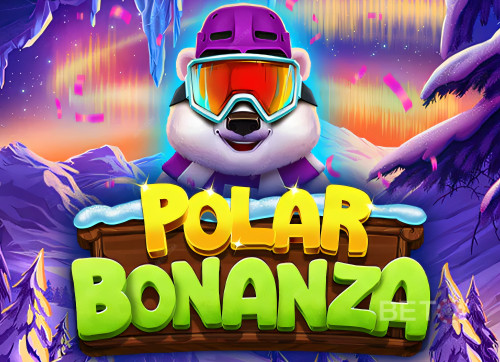 Polar Bonanza