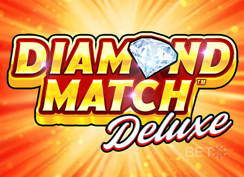Diamond Match Deluxe