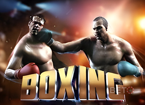 Boxing