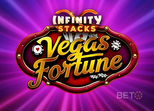 Vegas Fortune