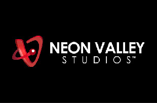  Neon Valley Studios เล่นสล็อตออนไลน์และเกมคาสิโนฟรี  (2024)