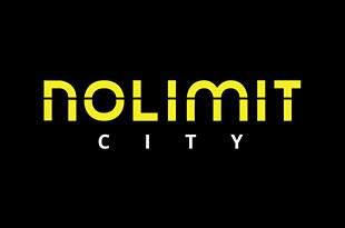 Nolimit City เล่นสล็อตออนไลน์และเกมคาสิโนฟรี  (2024)