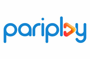 Pariplay เล่นสล็อตออนไลน์และเกมคาสิโนฟรี  (2024)