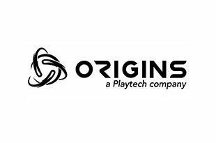Playtech Origins ᐈ เล่นสล็อตฟรี ✚ อ่านรีวิว (2025)