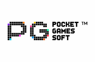 PG Soft ᐈ เล่นสล็อตฟรี ✚ อ่านรีวิว (2025)