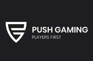  Push Gaming เล่นสล็อตออนไลน์และเกมคาสิโนฟรี  (2024)