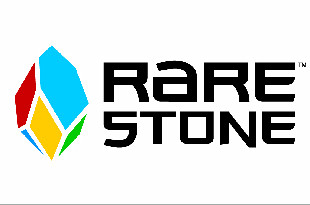 Rarestone Gaming ᐈ เล่นสล็อตฟรี ✚ อ่านรีวิว (2025)