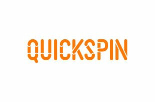  Quickspin เล่นสล็อตออนไลน์และเกมคาสิโนฟรี  (2024)