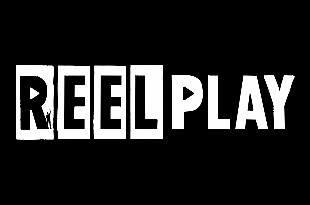  Reel Play เล่นสล็อตออนไลน์และเกมคาสิโนฟรี  (2024)