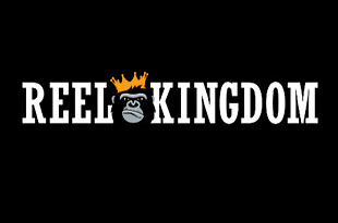  Reel Kingdom เล่นสล็อตออนไลน์และเกมคาสิโนฟรี  (2024)