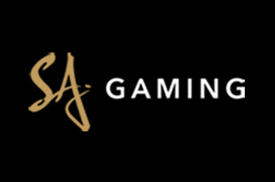 SA Gaming ᐈ เล่นสล็อตฟรี ✚ อ่านรีวิว (2025)