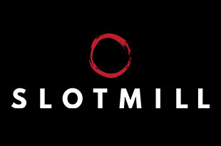 Slotmill ᐈ เล่นสล็อตฟรี ✚ อ่านรีวิว (2025)