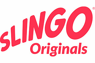  Slingo Originals เล่นสล็อตออนไลน์และเกมคาสิโนฟรี  (2024)
