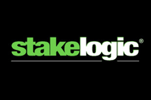  StakeLogic เล่นสล็อตออนไลน์และเกมคาสิโนฟรี  (2024)