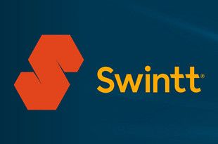 Swintt ᐈ เล่นสล็อตฟรี ✚ อ่านรีวิว (2025)