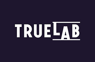  TrueLab Games เล่นสล็อตออนไลน์และเกมคาสิโนฟรี  (2024)