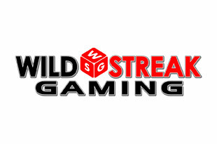  Wild Streak Gaming เล่นสล็อตออนไลน์และเกมคาสิโนฟรี  (2024)