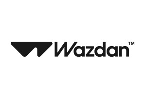 Wazdan ᐈ เล่นสล็อตฟรี ✚ อ่านรีวิว (2025)