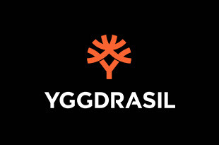  Yggdrasil เล่นสล็อตออนไลน์และเกมคาสิโนฟรี  (2024)