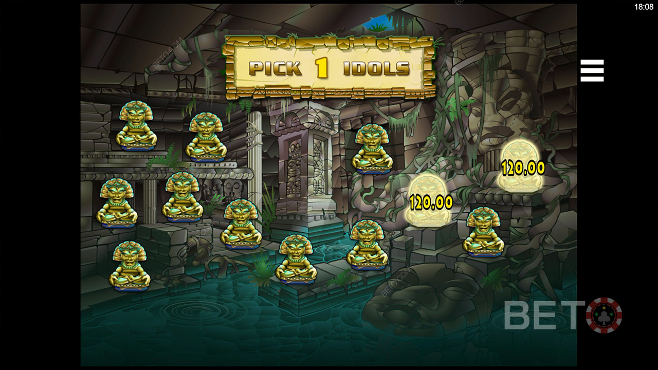 Tomb Raider เล่นฟรี