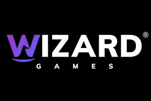 Wizard Games ᐈ เล่นสล็อตฟรี ✚ อ่านรีวิว (2025)