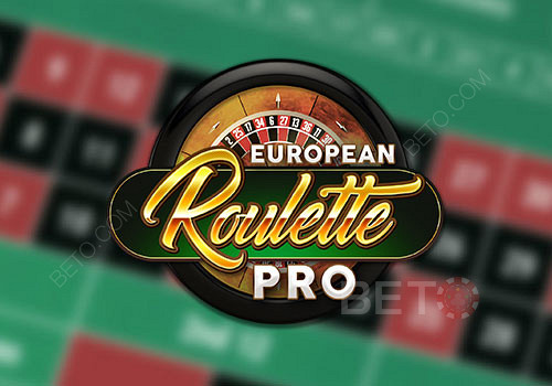คุณสามารถทดลอง French Roulette และเกมอื่นๆ ได้ฟรีที่ BETO™