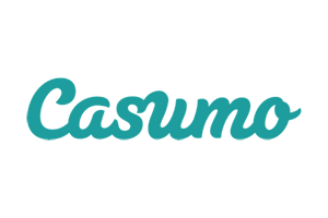 Casumo รีวิว
