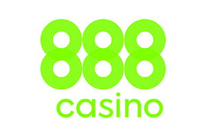 888 Casino รีวิว