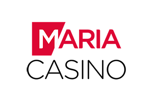 Maria Casino รีวิว