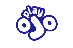 PlayOJO Casino รีวิว