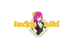 LuckyNiki รีวิว