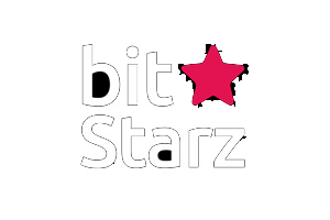 BitStarz รีวิว