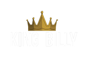 King Billy รีวิว