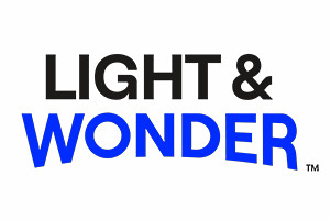 Light and Wonder ᐈ เล่นสล็อตฟรี ✚ อ่านรีวิว (2025)
