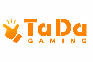 TaDa Gaming ᐈ เล่นสล็อตฟรี ✚ อ่านรีวิว (2025)
