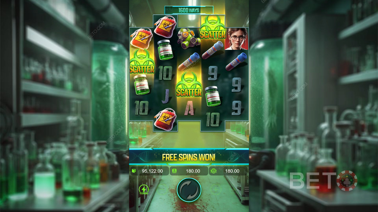 Zombie Outbreak เล่นฟรี