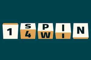 1spin4win ᐈ เล่นสล็อตฟรี ✚ อ่านรีวิว (2025)