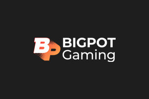 Bigpot Gaming ᐈ เล่นสล็อตฟรี ✚ อ่านรีวิว (2025)