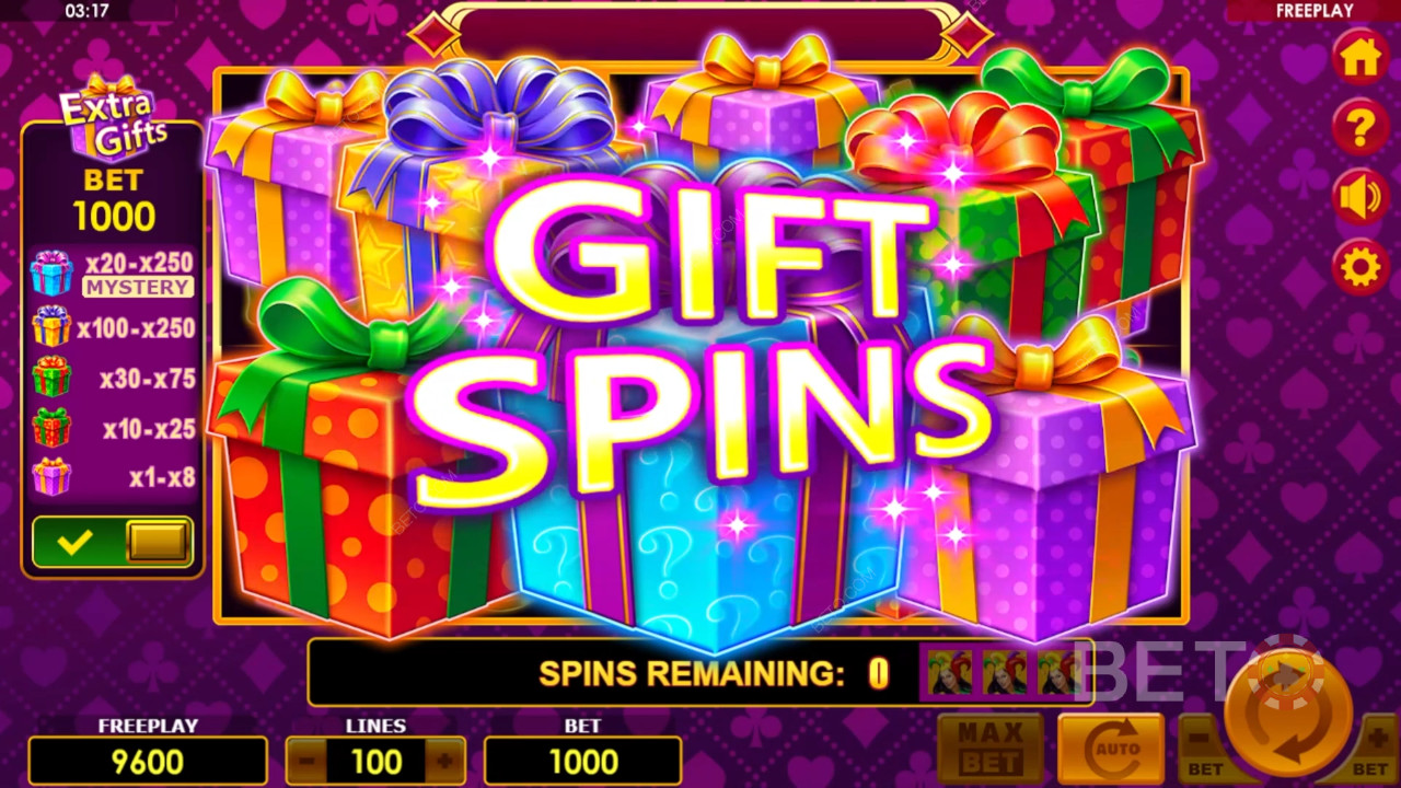 ธีมและการออกแบบ: Classic Casino Nostalgia