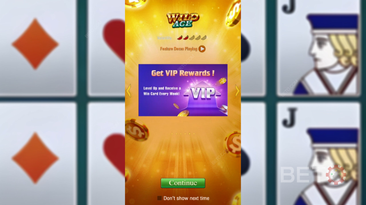 ธีมและการออกแบบ: สุนทรียศาสตร์ของเกมไพ่