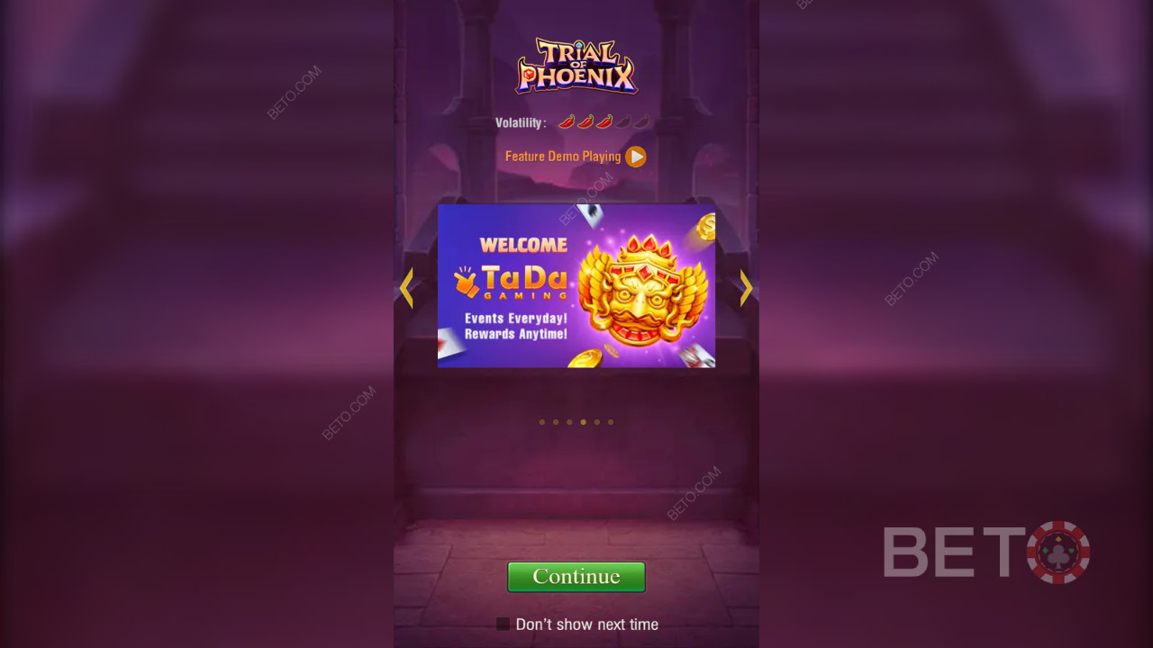 ธีมและการออกแบบ: การผจญภัยการเกิดใหม่อันลึกลับ