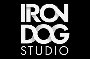 Iron Dog Studio ᐈ เล่นสล็อตฟรี ✚ อ่านรีวิว (2025)