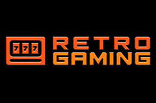 Retro Gaming ᐈ เล่นสล็อตฟรี ✚ อ่านรีวิว (2025)