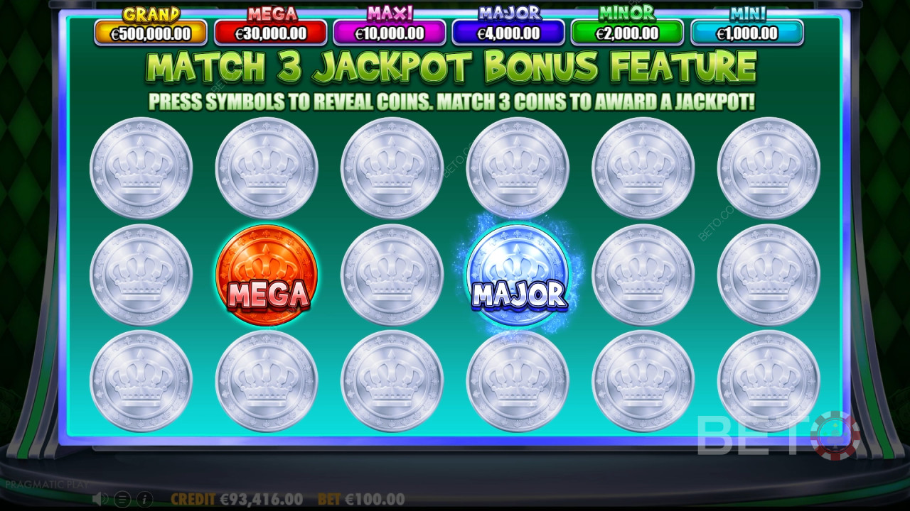 คุณควรเล่นเกม Joker