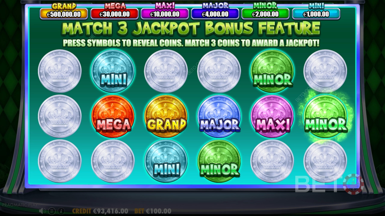 รีวิวเกม Joker